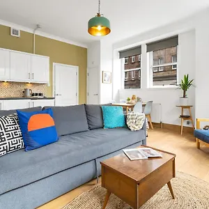  Apartment Cozy With Character Lovely